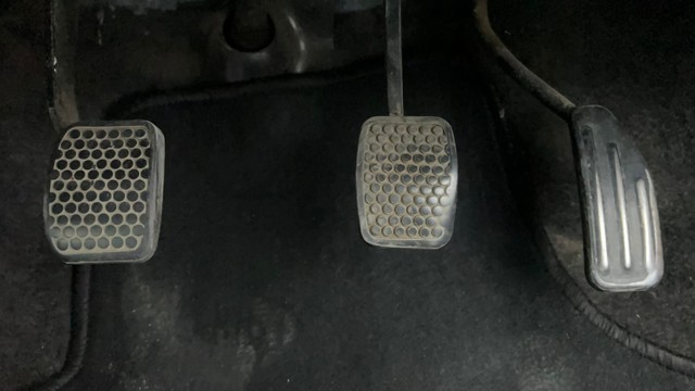 Second-hand 2015 Maruti Suzuki Alto 800 LXi for sale in Ahmedabad-14