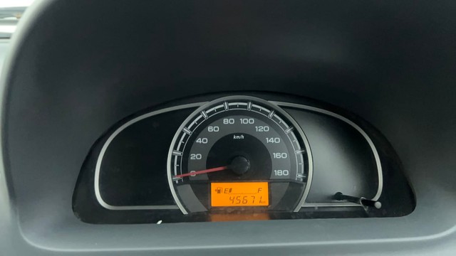 Second-hand 2015 Maruti Suzuki Alto 800 LXi for sale in Ahmedabad-13