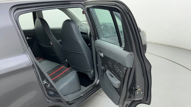 Second-hand 2015 Maruti Suzuki Alto 800 LXi for sale in Ahmedabad-35