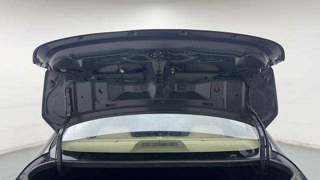 Second-hand 2015 Maruti Suzuki Ciaz AT ZXi for sale in Ghaziabad-23