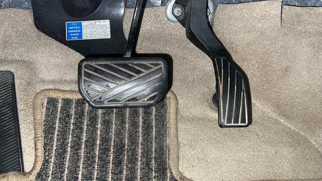 Second-hand 2015 Maruti Suzuki Ciaz AT ZXi for sale in Ghaziabad-14