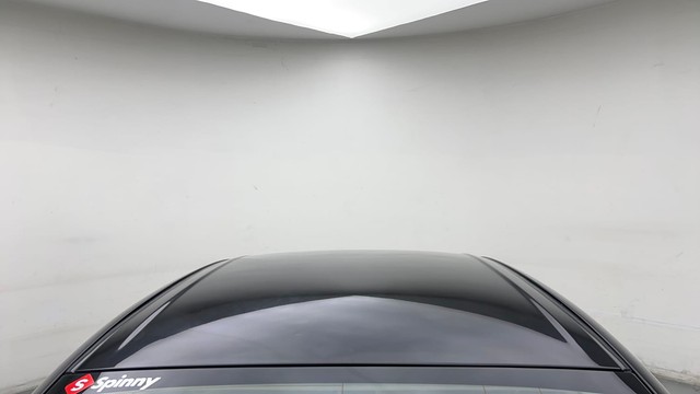 Second-hand 2015 Maruti Suzuki Ciaz AT ZXi for sale in Ghaziabad-22