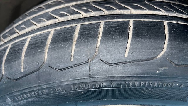 Second-hand 2015 Maruti Suzuki Ciaz AT ZXi for sale in Ghaziabad-39