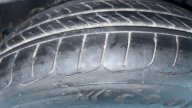 Second-hand 2015 Maruti Suzuki Ciaz AT ZXi for sale in Ghaziabad-38