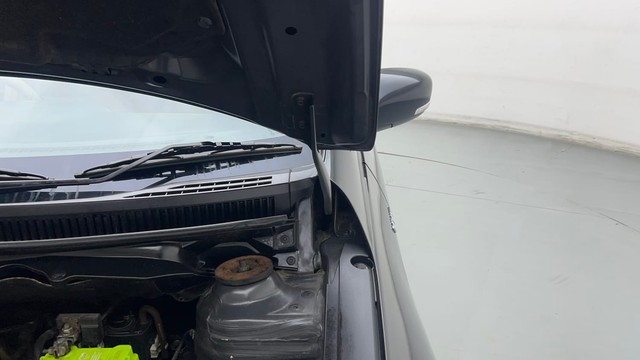 Second-hand 2015 Maruti Suzuki Ciaz AT ZXi for sale in Ghaziabad-35