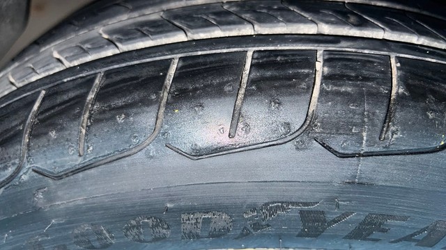 Second-hand 2015 Maruti Suzuki Ciaz AT ZXi for sale in Ghaziabad-37