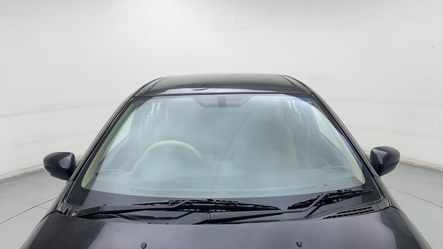 Second-hand 2015 Maruti Suzuki Ciaz AT ZXi for sale in Ghaziabad-10