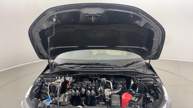 Second-hand 2022 Honda City ZX MT for sale in Jaipur-8