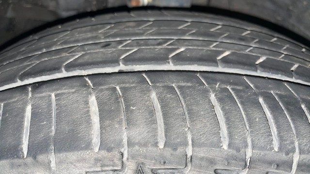 Second-hand 2022 Honda City ZX MT for sale in Jaipur-33