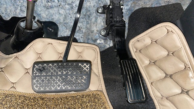 Second-hand 2022 Honda City ZX MT for sale in Jaipur-14