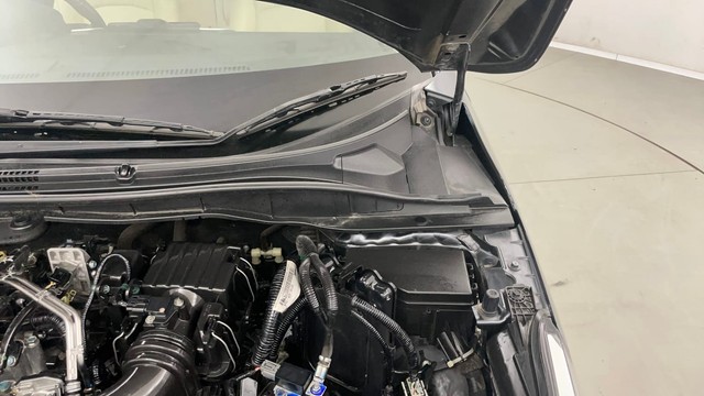 Second-hand 2022 Honda City ZX MT for sale in Jaipur-35