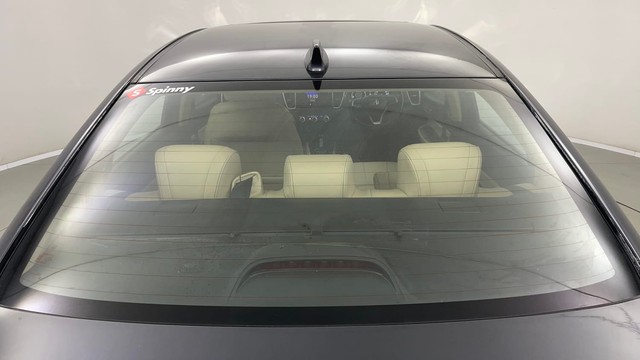 Second-hand 2022 Honda City ZX MT for sale in Jaipur-23