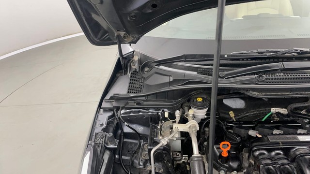 Second-hand 2022 Honda City ZX MT for sale in Jaipur-32