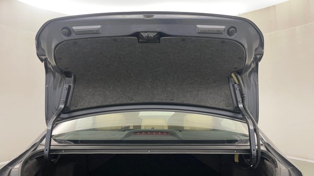 Second-hand 2022 Honda City ZX MT for sale in Jaipur-28