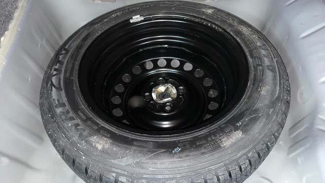 Second-hand 2022 Honda City ZX MT for sale in Jaipur-21