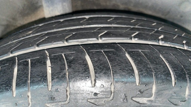 Second-hand 2022 Honda City ZX MT for sale in Jaipur-36