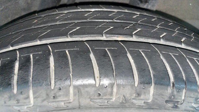 Second-hand 2022 Honda City ZX MT for sale in Jaipur-24