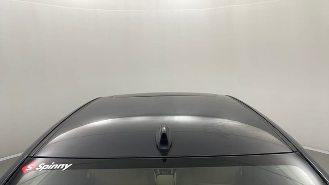 Second-hand 2022 Honda City ZX MT for sale in Jaipur-22