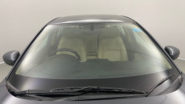 Second-hand 2022 Honda City ZX MT for sale in Jaipur-10