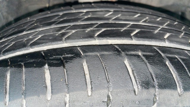 Second-hand 2022 Honda City ZX MT for sale in Jaipur-37