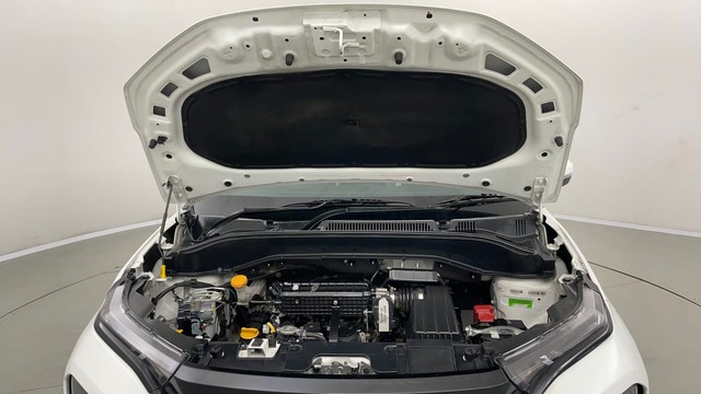 Second-hand 2023 Tata Punch Adventure Rhythm AMT for sale in Jaipur-8