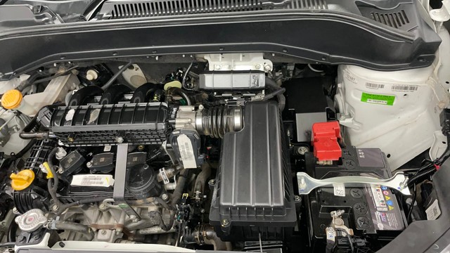 Second-hand 2023 Tata Punch Adventure Rhythm AMT for sale in Jaipur-36