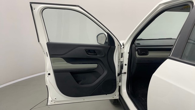 Second-hand 2023 Tata Punch Adventure Rhythm AMT for sale in Jaipur-28