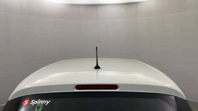 Second-hand 2023 Tata Punch Adventure Rhythm AMT for sale in Jaipur-22