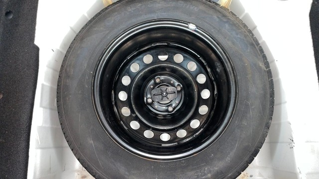 Second-hand 2023 Tata Punch Adventure Rhythm AMT for sale in Jaipur-21