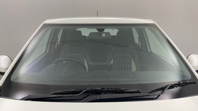 Second-hand 2023 Tata Punch Adventure Rhythm AMT for sale in Jaipur-10