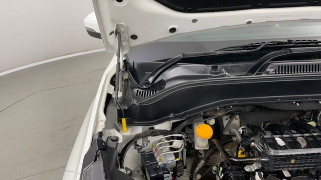 Second-hand 2023 Tata Punch Adventure Rhythm AMT for sale in Jaipur-37