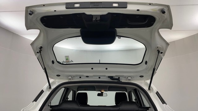 Second-hand 2023 Tata Punch Adventure Rhythm AMT for sale in Jaipur-31