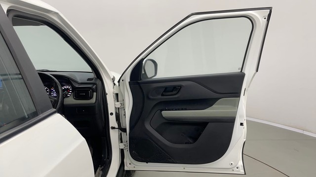 Second-hand 2023 Tata Punch Adventure Rhythm AMT for sale in Jaipur-16