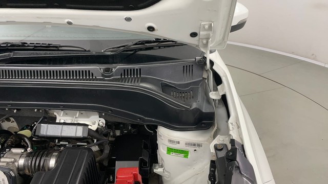 Second-hand 2023 Tata Punch Adventure Rhythm AMT for sale in Jaipur-33