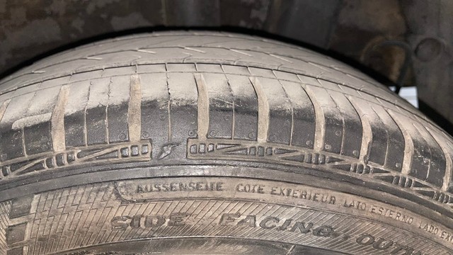 Second-hand 2017 Hyundai Grand i10 1.2 Kappa Magna BSIV for sale in Chennai-39