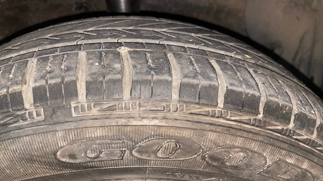 Second-hand 2017 Hyundai Grand i10 1.2 Kappa Magna BSIV for sale in Chennai-37