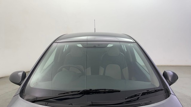 Second-hand 2017 Hyundai Grand i10 1.2 Kappa Magna BSIV for sale in Chennai-10