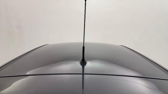 Second-hand 2017 Hyundai Grand i10 1.2 Kappa Magna BSIV for sale in Chennai-22