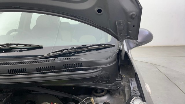 Second-hand 2017 Hyundai Grand i10 1.2 Kappa Magna BSIV for sale in Chennai-29