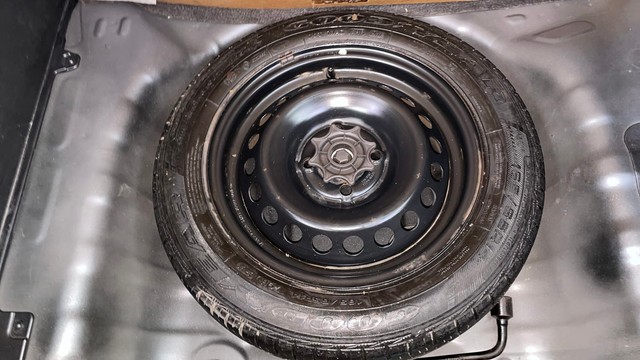 Second-hand 2017 Hyundai Grand i10 1.2 Kappa Magna BSIV for sale in Chennai-21