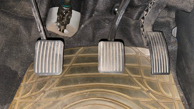 Second-hand 2017 Hyundai Grand i10 1.2 Kappa Magna BSIV for sale in Chennai-14