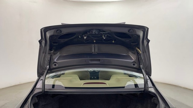 Second-hand 2015 Honda Amaze VX i-VTEC for sale in Chennai-30