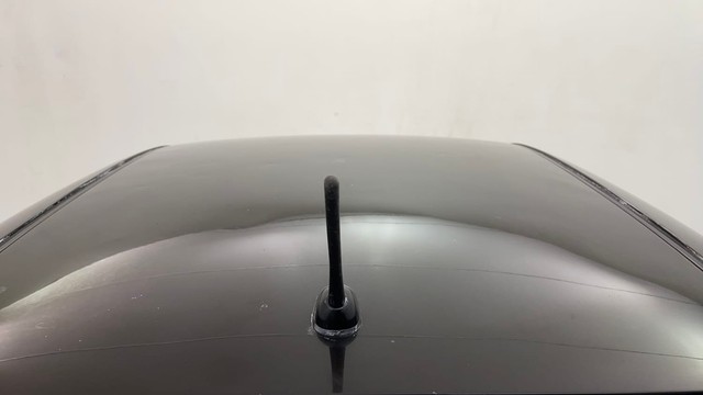 Second-hand 2015 Honda Amaze VX i-VTEC for sale in Chennai-22