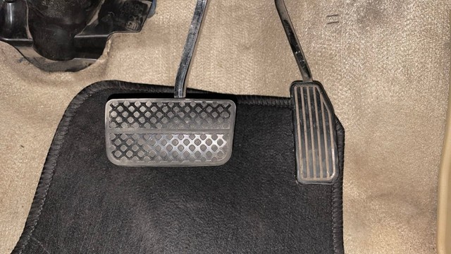 Second-hand 2015 Honda Amaze VX i-VTEC for sale in Chennai-14