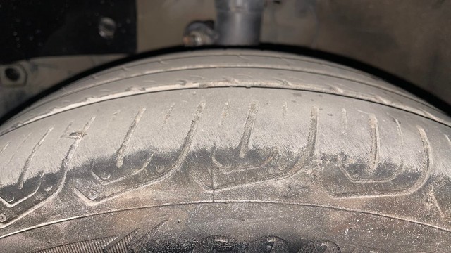 Second-hand 2015 Honda Amaze VX i-VTEC for sale in Chennai-24