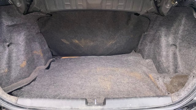 Second-hand 2015 Honda Amaze VX i-VTEC for sale in Chennai-9