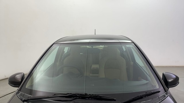 Second-hand 2015 Honda Amaze VX i-VTEC for sale in Chennai-10