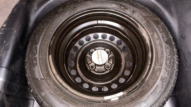 Second-hand 2015 Honda Amaze VX i-VTEC for sale in Chennai-21