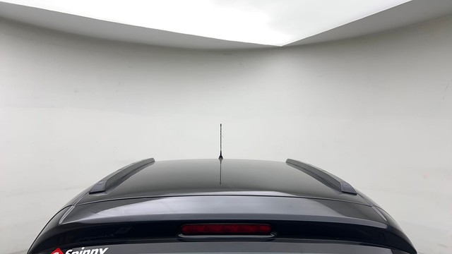 Second-hand 2022 Tata Punch Creative Kaziranga Edition AMT for sale in New Delhi-22