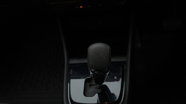 Second-hand 2022 Tata Punch Creative Kaziranga Edition AMT for sale in New Delhi-12